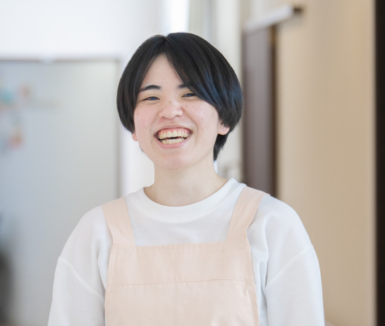 三宅 祐貴乃